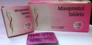 cytotec philippines | Abortions pills for sale | cytotec for sale | pampalaglag for sale | cytotec | misoprostol mifepristone | misoprostol | mifepristone