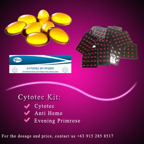cytotec philippines | Abortions pills for sale | cytotec for sale | pampalaglag for sale | cytotec | misoprostol mifepristone | misoprostol | mifepristone